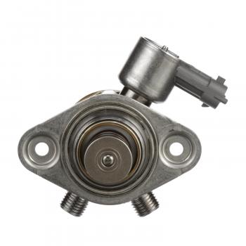 2019 Jaguar F-Pace Direct Injection High Pressure Fuel Pump Front Delphi HM10018 image 4 of 4