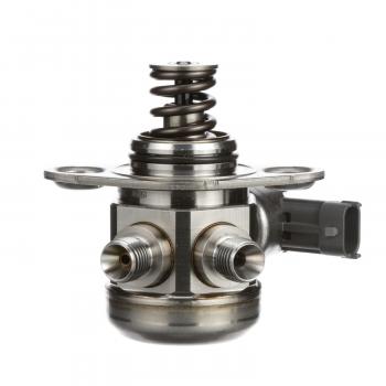 Delphi HM10018 Direct Injection High Pressure Fuel Pump product image 5 of 8