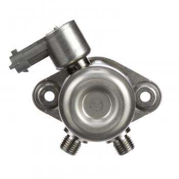 Delphi HM10018 Direct Injection High Pressure Fuel Pump product image 6 of 8