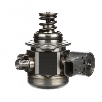 Delphi HM10018 Direct Injection High Pressure Fuel Pump product image 7 of 8
