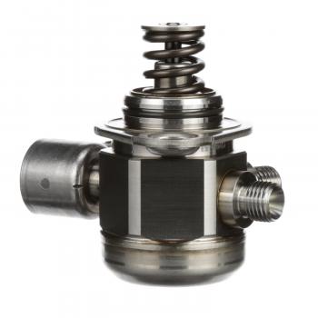 Delphi HM10018 Direct Injection High Pressure Fuel Pump product image 8 of 8