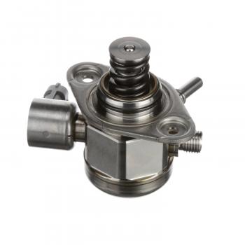 2014 Hyundai Tucson Direct Injection High Pressure Fuel Pump Delphi HM10020 image 1 of 4