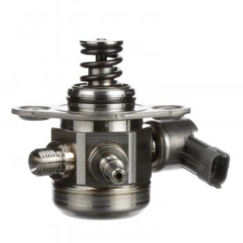 2014 Hyundai Tucson Direct Injection High Pressure Fuel Pump Delphi HM10020 image 2 of 4