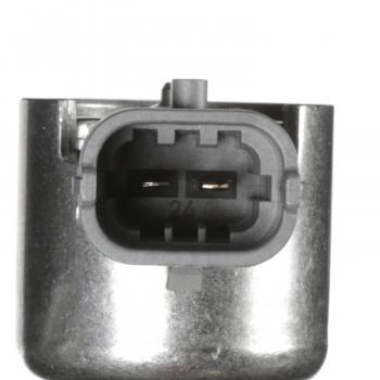 2014 Hyundai Tucson Direct Injection High Pressure Fuel Pump Delphi HM10020 image 3 of 4