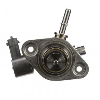 2014 Hyundai Tucson Direct Injection High Pressure Fuel Pump Delphi HM10020 image 4 of 4