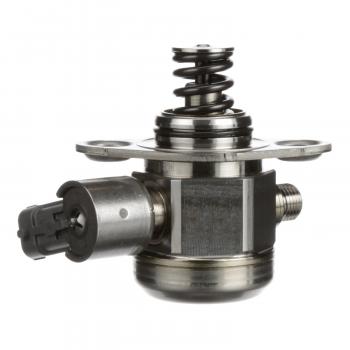 Delphi HM10020 Direct Injection High Pressure Fuel Pump product image 5 of 8
