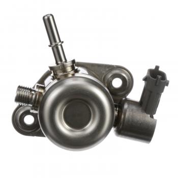 Delphi HM10020 Direct Injection High Pressure Fuel Pump product image 6 of 8