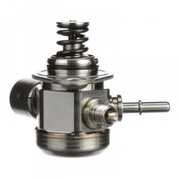 Delphi HM10020 Direct Injection High Pressure Fuel Pump product image 7 of 8