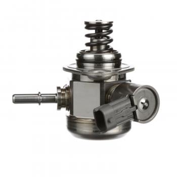 Delphi HM10020 Direct Injection High Pressure Fuel Pump product image 8 of 8
