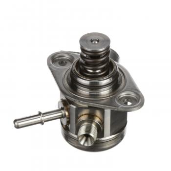 2019 Nissan Rogue Direct Injection High Pressure Fuel Pump Delphi HM10021 image 1 of 4