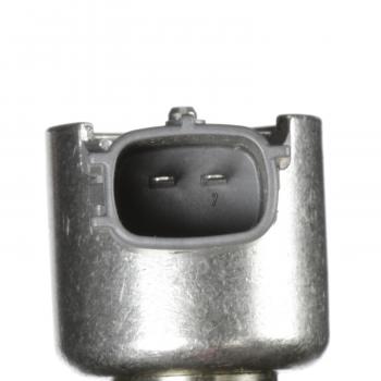 2019 Nissan Rogue Direct Injection High Pressure Fuel Pump Delphi HM10021 image 3 of 4
