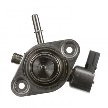 2019 Nissan Rogue Direct Injection High Pressure Fuel Pump Delphi HM10021 image 4 of 4