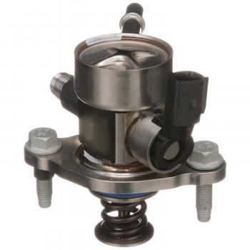 2018 Chevrolet Volt Direct Injection High Pressure Fuel Pump