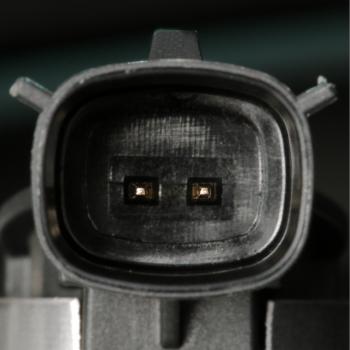 2018 Chevrolet Volt Direct Injection High Pressure Fuel Pump Delphi HM10022 image 3 of 4