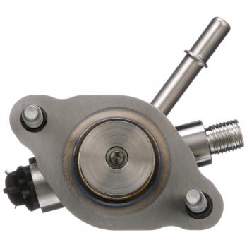 2018 Chevrolet Volt Direct Injection High Pressure Fuel Pump Delphi HM10022 image 4 of 4