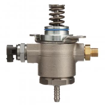 2013 Audi A4 Direct Injection High Pressure Fuel Pump Delphi HM10023 image 2 of 4