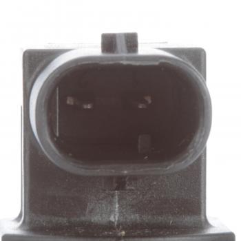 2013 Audi A4 Direct Injection High Pressure Fuel Pump Delphi HM10023 image 3 of 4