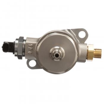 2013 Audi A4 Direct Injection High Pressure Fuel Pump Delphi HM10023 image 4 of 4