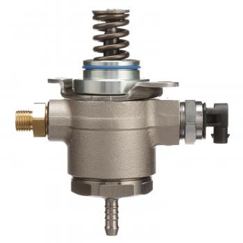 Delphi HM10023 - Direct Injection High Pressure Fuel Pump Delphi HM10023 Direct Injection High Pressure Fuel Pump product image 5 of 8