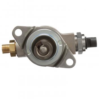 Delphi HM10023 - Direct Injection High Pressure Fuel Pump Delphi HM10023 Direct Injection High Pressure Fuel Pump product image 6 of 8