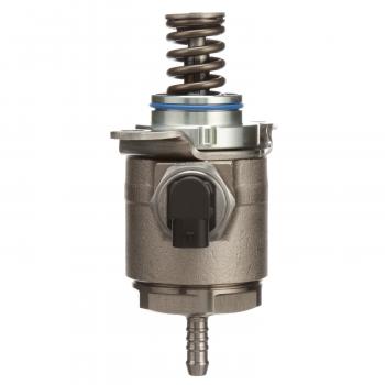 Delphi HM10023 - Direct Injection High Pressure Fuel Pump Delphi HM10023 Direct Injection High Pressure Fuel Pump product image 7 of 8
