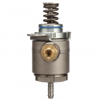 Delphi HM10023 - Direct Injection High Pressure Fuel Pump Delphi HM10023 Direct Injection High Pressure Fuel Pump product image 8 of 8