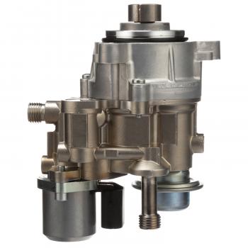 2011 BMW 1 Series M Direct Injection High Pressure Fuel Pump Delphi HM10024 image 2 of 4