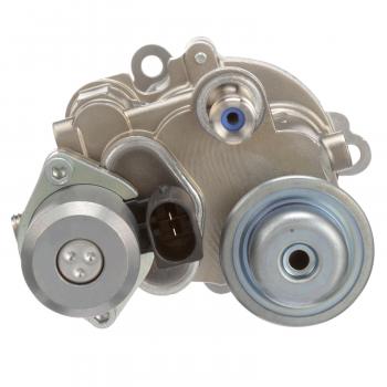 2011 BMW 1 Series M Direct Injection High Pressure Fuel Pump Delphi HM10024 image 4 of 4