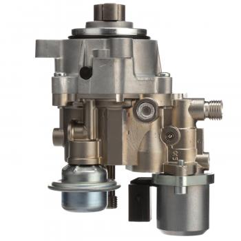 Delphi HM10024 Direct Injection High Pressure Fuel Pump product image 5 of 8