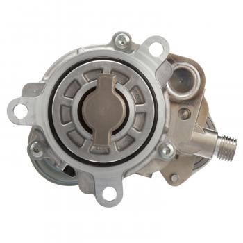 Delphi HM10024 Direct Injection High Pressure Fuel Pump product image 6 of 8