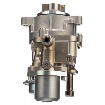 Delphi HM10024 Direct Injection High Pressure Fuel Pump product image 7 of 8