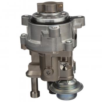 Delphi HM10024 Direct Injection High Pressure Fuel Pump product image 8 of 8
