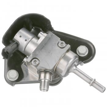 2016 GMC Yukon XL Direct Injection High Pressure Fuel Pump Delphi HM10027 image 1 of 4