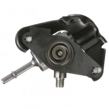 2016 GMC Yukon XL Direct Injection High Pressure Fuel Pump Delphi HM10027 image 2 of 4