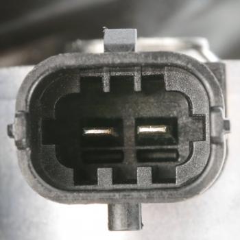 2016 GMC Yukon XL Direct Injection High Pressure Fuel Pump Delphi HM10027 image 3 of 4