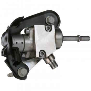 Delphi HM10027 Direct Injection High Pressure Fuel Pump product image 5 of 8