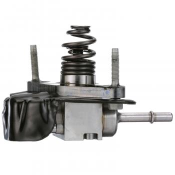 Delphi HM10027 Direct Injection High Pressure Fuel Pump product image 6 of 8