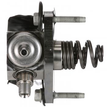 Delphi HM10027 Direct Injection High Pressure Fuel Pump product image 7 of 8