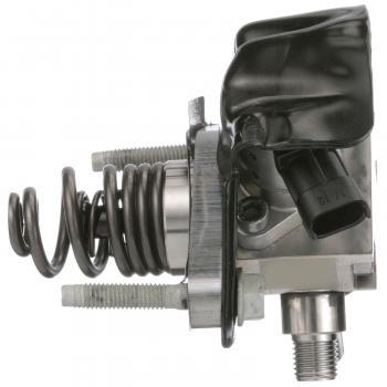 Delphi HM10027 Direct Injection High Pressure Fuel Pump product image 8 of 8