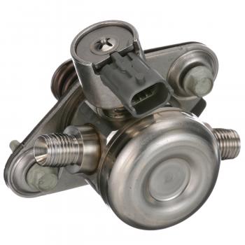 2016 Buick Verano Direct Injection High Pressure Fuel Pump Delphi HM10029 image 1 of 4