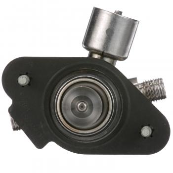 2016 Buick Verano Direct Injection High Pressure Fuel Pump Delphi HM10029 image 2 of 4