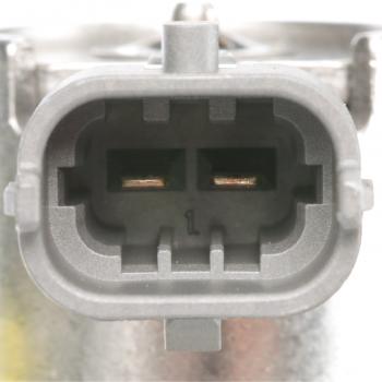 2016 Buick Verano Direct Injection High Pressure Fuel Pump Delphi HM10029 image 3 of 4