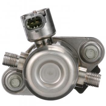 Delphi HM10029 Direct Injection High Pressure Fuel Pump product image 5 of 7