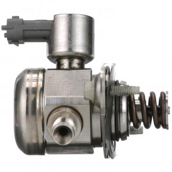 Delphi HM10029 Direct Injection High Pressure Fuel Pump product image 6 of 7