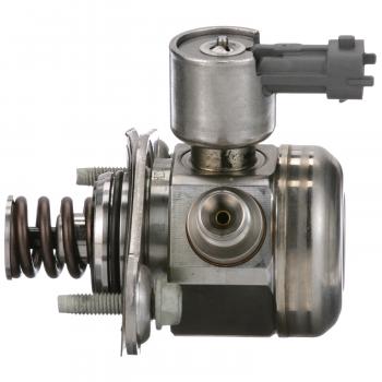 Delphi HM10029 Direct Injection High Pressure Fuel Pump product image 7 of 7
