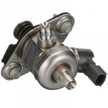 2014 Cadillac ATS Direct Injection High Pressure Fuel Pump Delphi HM10030 image 1 of 4