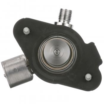 2014 Cadillac ATS Direct Injection High Pressure Fuel Pump Delphi HM10030 image 2 of 4