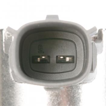 2014 Cadillac ATS Direct Injection High Pressure Fuel Pump Delphi HM10030 image 3 of 4
