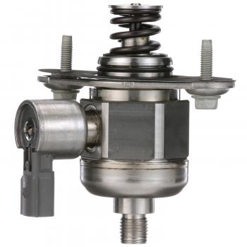 2014 Cadillac ATS Direct Injection High Pressure Fuel Pump Delphi HM10030 image 4 of 4