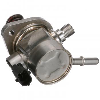 2014 Ford Fusion Direct Injection High Pressure Fuel Pump Delphi HM10032 image 1 of 4